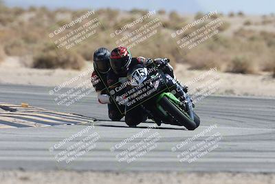 media/Oct-04-2025-CVMA (Sat) [[408bcdd6e4]]/Race 4-Formula Middleweight (Holeshot)/